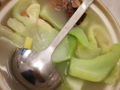 -汇兴源餐馆(小北路店)