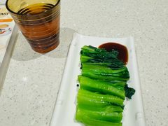 -香港新发烧腊茶餐厅(书城店)