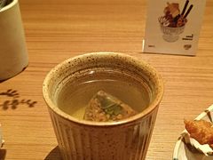 -CURRY YA 熟成咖哩專門店(深圳湾万象城店)