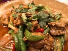 -芭菲盛宴·环球美食(锦城万达广场店)