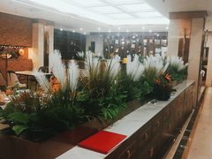 -红菜坊·烤鸭·川鲁宴(石园店)