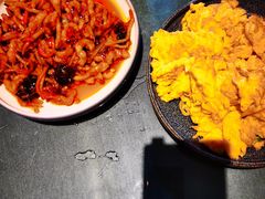 -老昌春饼(大直街店)