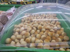 -宫廷糕点铺(建设路店)