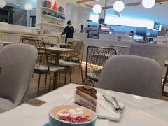 -PAUL LAFAYET 法式甜品(深圳湾万象城店)