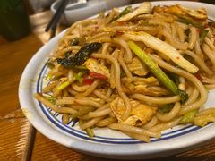 -云海肴·云南小炒·汽锅鸡(天津国金汇店)