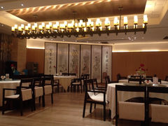 大堂-豆花酒楼·三十八年匠心(秦皇东大街店)
