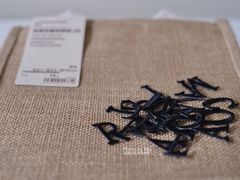 -MUJI无印良品(万达天鹅湖店)