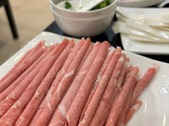 -迎宾楼(解放西街店)