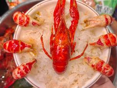 -七欣天香辣蟹火锅(深圳集信大厦店)