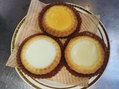 -兴华里茶记(禅城同济首店)