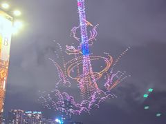 -星光大道