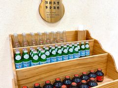 -蟹家大院(保利时光里店)
