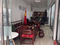 -懂车连锁奔驰宝马奥迪路虎(西红门店)