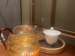 -觅唐MITONG(鸟巢店)