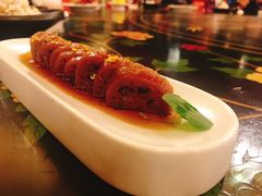 -上海老站(徐家汇店)