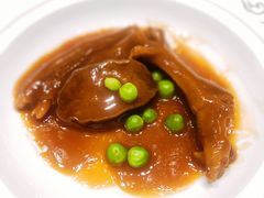 -徽品轩·徽菜馆·地道徽菜(合作经济广场店)