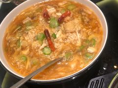 -尚一汤·粤菜海鲜(环球港店)