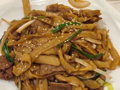 -丰鲤楼•闽南茶楼(仟禧汇店)
