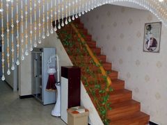 -至尊名仕·中泰按摩·养生SPA会所