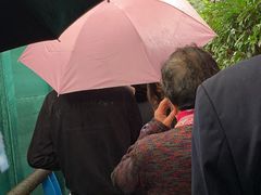 -韶山毛泽东同志故居