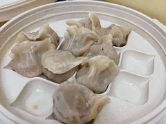 -新兴园饺子馆(河南街店)