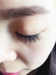 -如一·美甲美睫