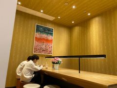 -CoCo都可(东城国贸店)