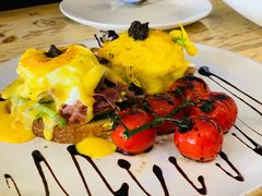 -UPPER KITCHEN(延安路店)