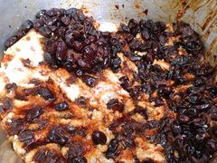 甑糕-马文章胖子甑糕(洒金桥店)