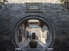 -林则徐纪念馆