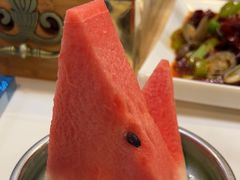 -勇利赵家烤肉坊(含光路店)