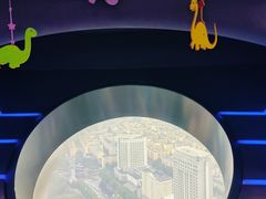 -龙塔