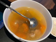 -凤凰湘语·湘粤鲜融(浦东旗舰店)