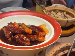-香港财记(汇励99城市公园店)