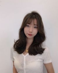 -凤五·NINE-DESIGN久设计
