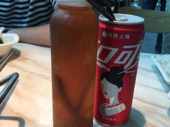 -为什么牛潮汕牛肉火锅(中信广场店)