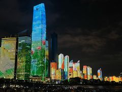 -青岛第三海水浴场