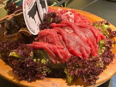 -二刀潮牛(重庆光环购物公园店)