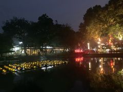 -西湖天地