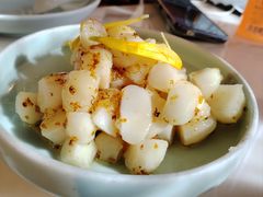 -小吊梨汤·北京菜·烤鸭(双井乐成中心店)