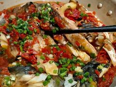 -时间仓(月湖公园店)