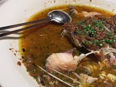 -上名堂·鱼头好吃(体育场路店)