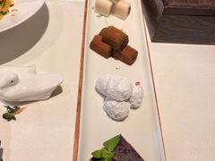 -四季民福烤鸭店(故宫店)