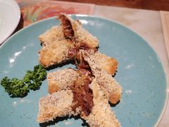 -苏乡兰亭·新派淮扬菜(吾悦广场店)