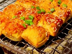 -雀舞云南菜(天津天河城购物中心店)