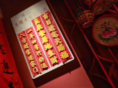 -春梅里卤鹅馆·47年老字号(中山路店)