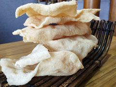 干豆片-妈妈的味道(和顺古镇店)