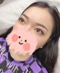 -babiline芭比莱恩半永久纹眉纹唇发际线