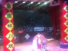 -李雪火锅食府(宽窄巷子总店)