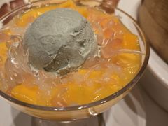 -张福记(五一公园店)